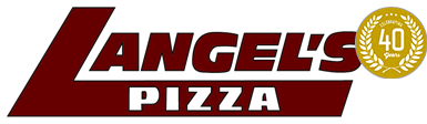 Langel's Pizza